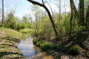 5595 W Baseline Rd, Plainwell, MI 49080 photo 13