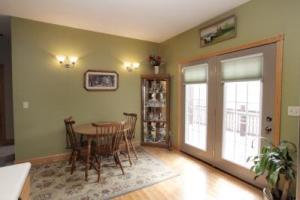 5595 W Baseline Rd, Plainwell, MI 49080 photo 6