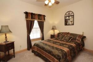 5595 W Baseline Rd, Plainwell, MI 49080 photo 10