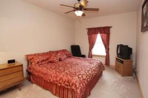 5595 W Baseline Rd, Plainwell, MI 49080 photo 7