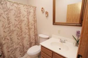 5595 W Baseline Rd, Plainwell, MI 49080 photo 11
