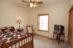5595 W Baseline Rd, Plainwell, MI 49080 photo 9
