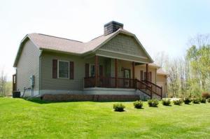 5595 W Baseline Rd, Plainwell, MI 49080 photo 20
