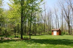 5595 W Baseline Rd, Plainwell, MI 49080 photo 19