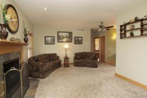 5595 W Baseline Rd, Plainwell, MI 49080 photo 4