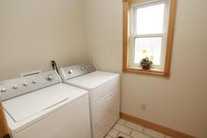 5595 W Baseline Rd, Plainwell, MI 49080 photo 12