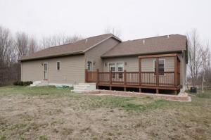 5595 W Baseline Rd, Plainwell, MI 49080 photo 17
