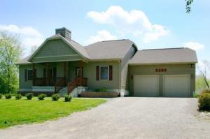 5595 W Baseline Rd, Plainwell, MI 49080 photo 1