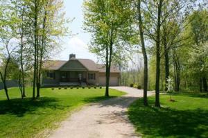 5595 W Baseline Rd, Plainwell, MI 49080 photo 21