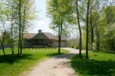 5595 W Baseline Rd, Plainwell, MI 49080 photo 22