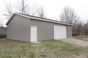5595 W Baseline Rd, Plainwell, MI 49080 photo 16