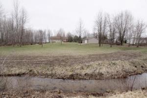 5595 W Baseline Rd, Plainwell, MI 49080 photo 15