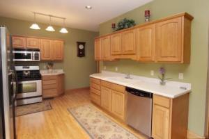 5595 W Baseline Rd, Plainwell, MI 49080 photo 5