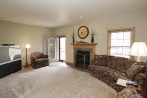 5595 W Baseline Rd, Plainwell, MI 49080 photo 3