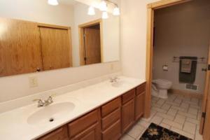 5595 W Baseline Rd, Plainwell, MI 49080 photo 8