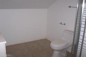 3221 Cove Rd, Reading, MI 49274 photo 2
