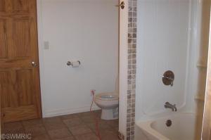 3221 Cove Rd, Reading, MI 49274 photo 9