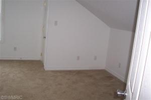3221 Cove Rd, Reading, MI 49274 photo 3