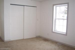 3221 Cove Rd, Reading, MI 49274 photo 8