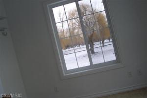 3221 Cove Rd, Reading, MI 49274 photo 5