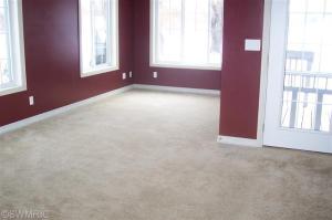 3221 Cove Rd, Reading, MI 49274 photo 7
