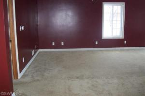 3221 Cove Rd, Reading, MI 49274 photo 6