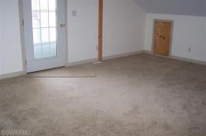 3221 Cove Rd, Reading, MI 49274 photo 4