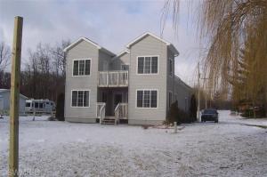 3221 Cove Rd, Reading, MI 49274 photo 11