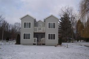 3221 Cove Rd, Reading, MI 49274 photo 1