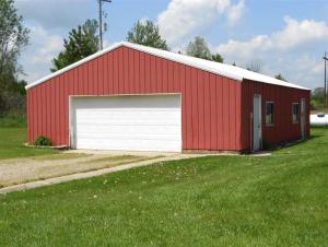 9730 Richmond, Belding, MI 48809 photo 14