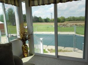 9730 Richmond, Belding, MI 48809 photo 12