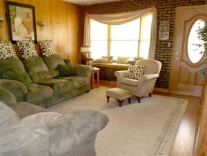 9730 Richmond, Belding, MI 48809 photo 7