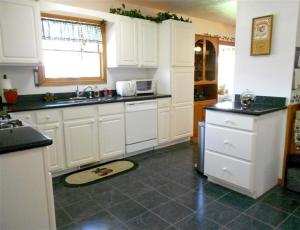 9730 Richmond, Belding, MI 48809 photo 2