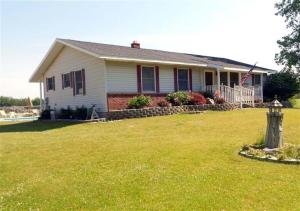 9730 Richmond, Belding, MI 48809 photo 15