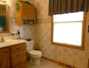 9730 Richmond, Belding, MI 48809 photo 11