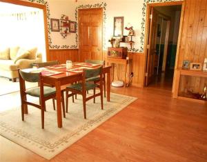 9730 Richmond, Belding, MI 48809 photo 8