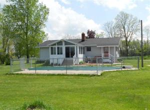 9730 Richmond, Belding, MI 48809 photo 13
