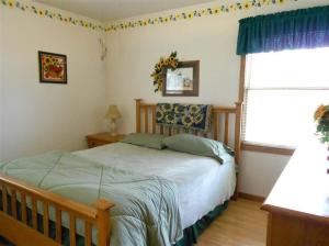 9730 Richmond, Belding, MI 48809 photo 9