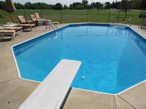 9730 Richmond, Belding, MI 48809 photo 4