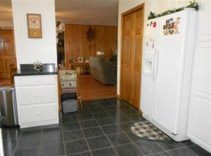 9730 Richmond, Belding, MI 48809 photo 5