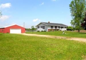 9730 Richmond, Belding, MI 48809 photo 1