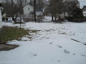 420 High St, Marshall, MI 49068 photo 6