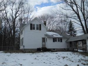 420 High St, Marshall, MI 49068 photo 5