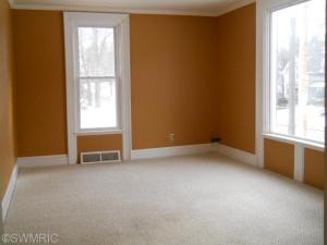 420 High St, Marshall, MI 49068 photo 4