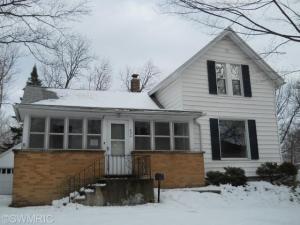 420 High St, Marshall, MI 49068 photo 1