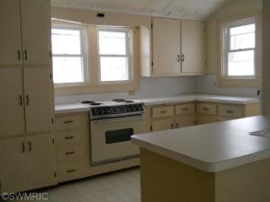 420 High St, Marshall, MI 49068 photo 3