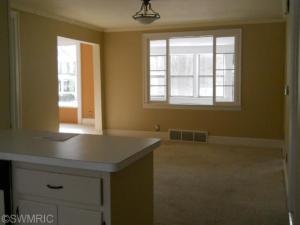 420 High St, Marshall, MI 49068 photo 2