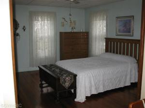606 Michigan, Reading, MI 49274 photo 15