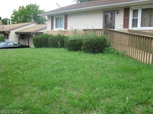 606 Michigan, Reading, MI 49274 photo 1
