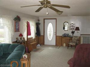 606 Michigan, Reading, MI 49274 photo 7